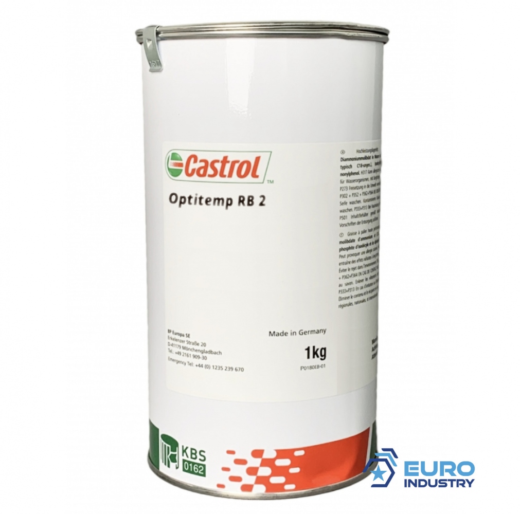 pics/Castrol/optitemp RB 2/castrol-optitemp-rb-2-special-grease-for-cable-lubrication-tin-1kg-l.jpg